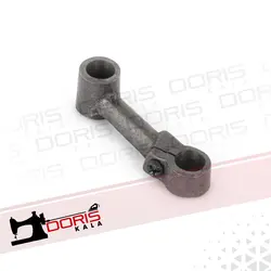 یاتاقان کوچک چرخ دستی - فروشگاه دریس