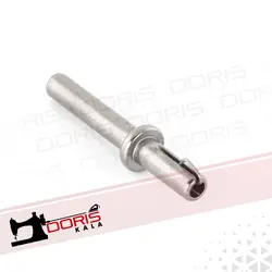 میل ماسوره پیچ چرخ دستی فنردار - فروشگاه دریس