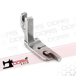 پایه پیچ راسته شماره ۵ - فروشگاه دریس