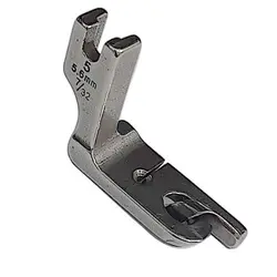 پایه پیچ راسته شماره ۵ - فروشگاه دریس