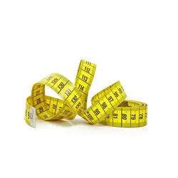 متر خیاطی - فروشگاه دریس