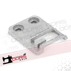 کابر چرخ خیاطی ژانومه 393 - فروشگاه دریس