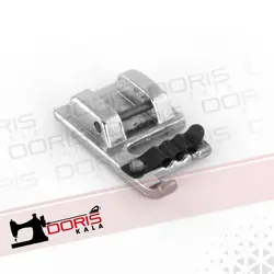پایه کش 802(قیطان) - فروشگاه دریس