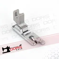 پایه پیچ ساقدار 672 - فروشگاه دریس