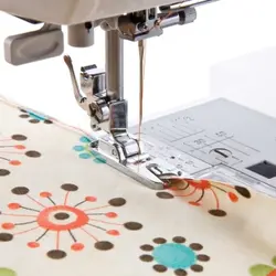 پایه پیچ ساقدار 672 - فروشگاه دریس