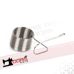 فنر فنتول راسته چینی - فروشگاه دریس