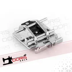 پایه زیپ 808 - فروشگاه دریس