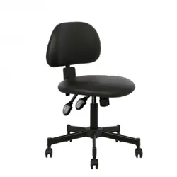 صندلی آزمایشگاهی نیلپر مدل SL311 | هوم پاد