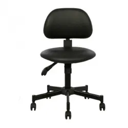 صندلی آزمایشگاهی نیلپر مدل SL311 | هوم پاد