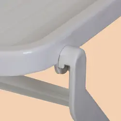 ‌میز ترولی تاشو صنایع نظری | هوم پاد