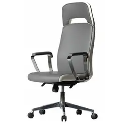 صندلی مدیریت گلدسیت مدل پیلو M2060