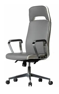 صندلی مدیریت گلدسیت مدل پیلو M2060