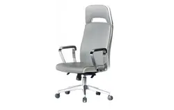 صندلی مدیریت گلدسیت مدل پیلو M2060