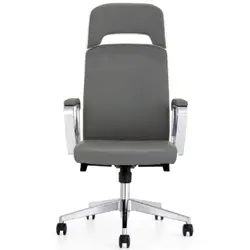 صندلی مدیریت گلدسیت مدل پیلو M2060