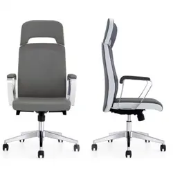 صندلی مدیریت گلدسیت مدل پیلو M2060