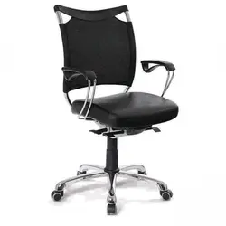 ‌صندلی کارشناسی مدل 860T دنا