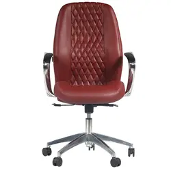 صندلی کارشناسی لکسی – E2050 گلدسیت