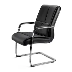 ‌صندلی کنفرانسی مدل 640 دنا