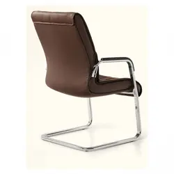 ‌صندلی کنفرانسی مدل 640 دنا