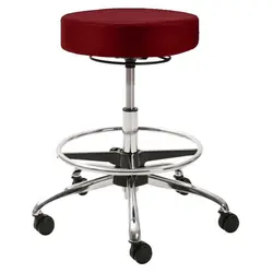 ‌صندلی آزمایشگاهی مدل SL206R نیلپر (LCL 206R)