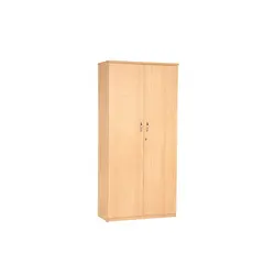 کتابخانه مدل ‌B200 طرح وفرم