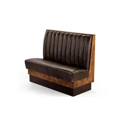 ‌کاناپه مدل رستو mw بدنه چوب جهانتاب