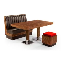 ‌کاناپه مدل رستو mw بدنه چوب جهانتاب