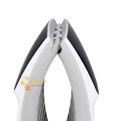 ماسک تونلی ال ای دی و کلسیم تراپی دویر مدل DEVOIR