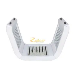 دستگاه ماسک LED تراپی کلین مدل 7 COLORS