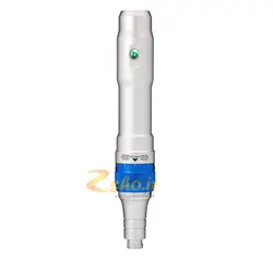 دستگاه میکرونیدلینگ دکتر پن اورجینال مدل Dr.Pen A6