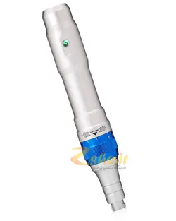 دستگاه میکرونیدلینگ دکتر پن اورجینال مدل Dr.Pen A6