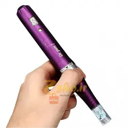 دستگاه میکرونیدلینگ X5 دکتر پن اورجینال مدل Dr.Pen X5