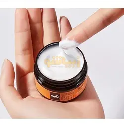 کرم کف پا درمانی معجزه گر روغن اسب جلیسا