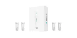 دستگاه میکرونیدلینگ هیدراپن H2 مدل Hydra Pen