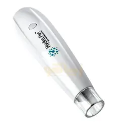 دستگاه میکرونیدلینگ هیدراپن H2 مدل Hydra Pen