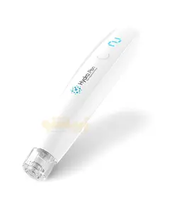 دستگاه میکرونیدلینگ هیدراپن H2 مدل Hydra Pen