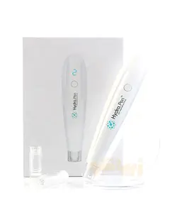 دستگاه میکرونیدلینگ هیدراپن H2 مدل Hydra Pen