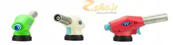 مشعل گازی مدل FLAME GUN MD-580