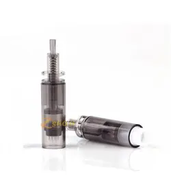 کارتریج میکرونیدلینگ دکتر پن مدل Dr.Pen A7