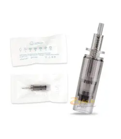 کارتریج میکرونیدلینگ دکتر پن مدل Dr.Pen A7