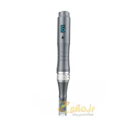 دستگاه میکرونیدلینگ دکتر پن اورجینال مدل Dr.Pen M8