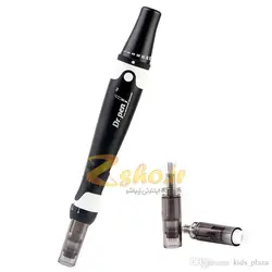 دستگاه میکرونیدلینگ A7 دکتر پن اورجینال مدل Dr.Pen A7