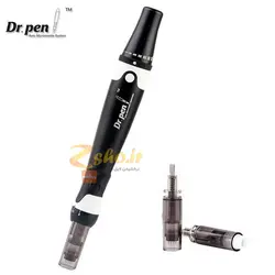 دستگاه میکرونیدلینگ A7 دکتر پن اورجینال مدل Dr.Pen A7