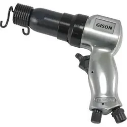چکش بادی تفنگی GP-190SQ