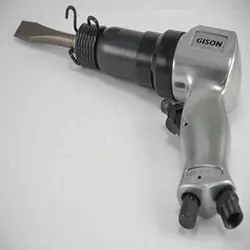 چکش بادی تفنگی GP-190SQ