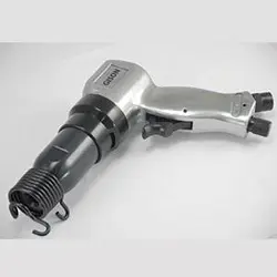 چکش بادی تفنگی GP-190SQ