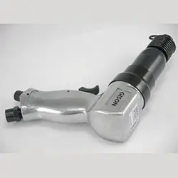 چکش بادی تفنگی GP-190SQ