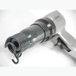 چکش بادی تفنگی GP-190SQ