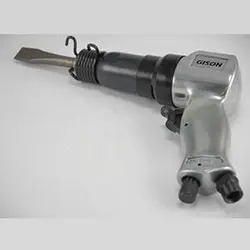 چکش بادی تفنگی GP-190SQ