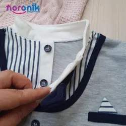 تیشرت و شورت پسرانه پاپیون طوسی پردیستیشرت شورت پسرانه پاپیون طوسی